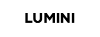Lumini