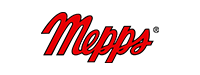 Mepps