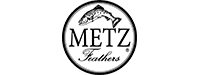 Metz
