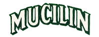 Mucilin