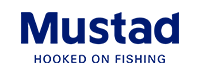 Mustad