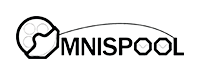 Omnispool