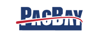 PacBay