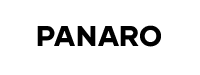 Panaro