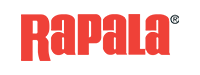 Rapala
