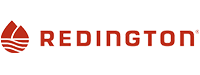 Redington
