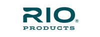 Rio