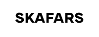 SKAFARS