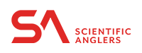 ScientificAnglers