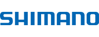 Shimano