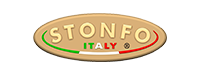 Stonfo