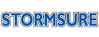 Stormsure