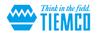 Tiemco