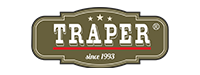 Traper