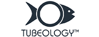 Tubeology