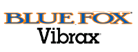VIBRAX