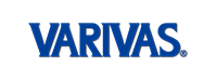 Varivas