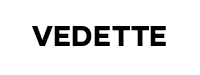 Vedette