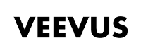 Veevus