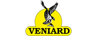 Veniard