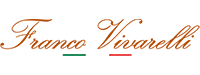 Vivarelli