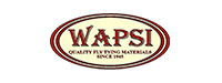 Wapsi