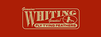 Whiting