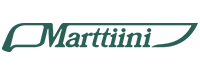 marttiini