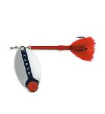 MEPPS - LUSOX CON FIOCCO ARGENTO - PEZZI 5