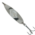 MEPPS - 'S' DE MER - PEZZI 1