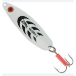 MEPPS - SYCLOPS PALETTA FOSFORESCENTE - PEZZI 1