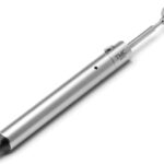 TIEMCO - AIR BOBBIN THREADER