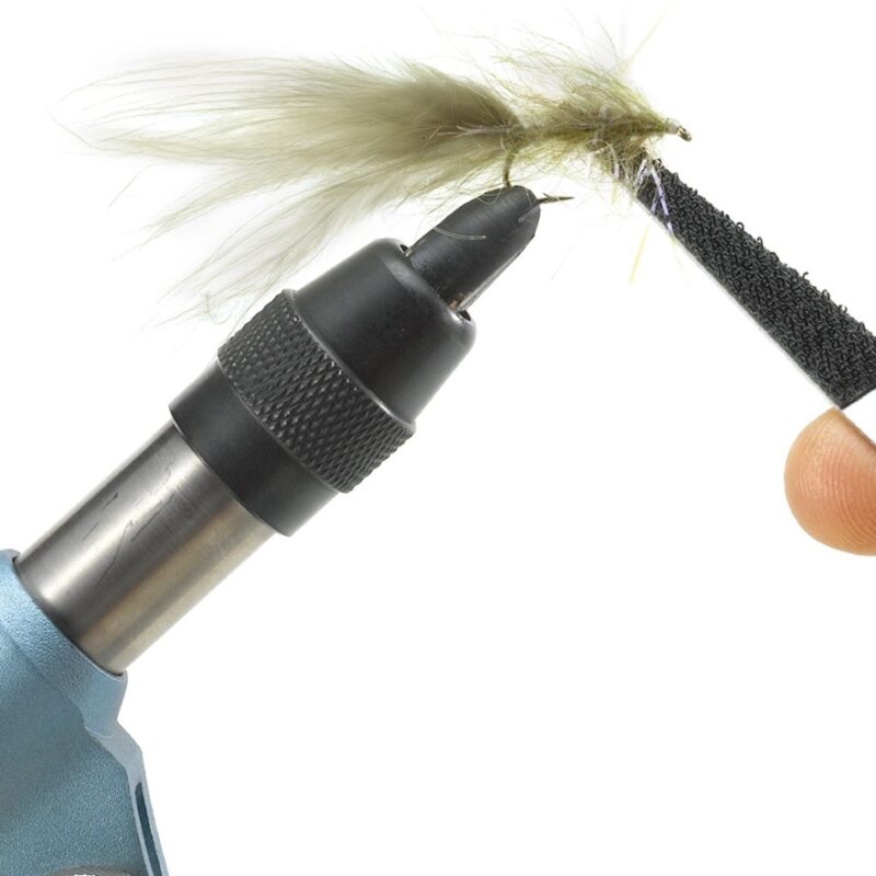 TIEMCO - PICK OUT TOOL - immagine 2