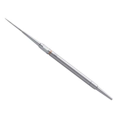 TIEMCO - STORABLE DUBBING NEEDLE