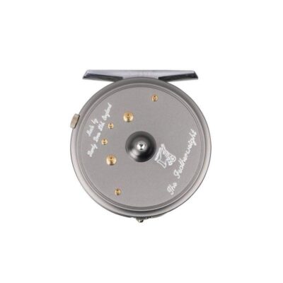 HARDY - MARQUIS LWT 2/3 (Copia)