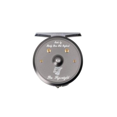 HARDY - MARQUIS LWT 2/3 (Copia)