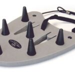 C&F DESIGN - LINE PALLET MINI - CFA-340