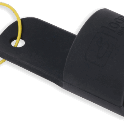 LOON OUTDOORS - SILICONE MEDIUM CADDY