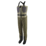 REDINGTON - WILLOW RIVER WADER (Copia)
