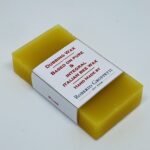 J. PARKER - DUBBING WAX PLUS