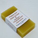 J. PARKER - DUBBING WAX STANDARD