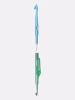 STONFO - SLAMATORE ELITE MEDIO - 235-2 - CONFEZIONE PEZZI 2