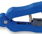 STONFO - MICRO SPLIT RING PLIER - 747 - CONFEZIONE PEZZI 1
