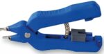 STONFO - MICRO SPLIT RING PLIER - 747 - CONFEZIONE PEZZI 1