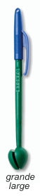 STONFO -  LARGE DISGORGER  - 7 - 2 PIECE PACK