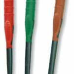 STONFO -  TUBETECH DISGORGERS  - 615 - 1 PIECE PACK