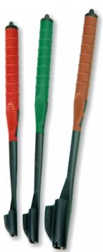 STONFO - SLAMATORI TUBETECH - 615 - CONFEZIONE PEZZI 1