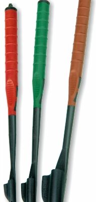 STONFO - SLAMATORI TUBETECH - 615 - CONFEZIONE PEZZI 1