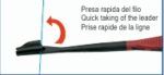 STONFO - SLAMATORI TUBETECH - 615 - CONFEZIONE PEZZI 1 - immagine 3