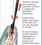 STONFO - SLAMATORI TUBETECH - 615 - CONFEZIONE PEZZI 1 - immagine 4